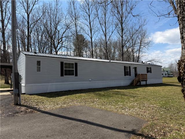 Property for sale in Chenango Forks, New York