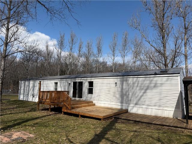 House for sale in Chenango Forks, New York
