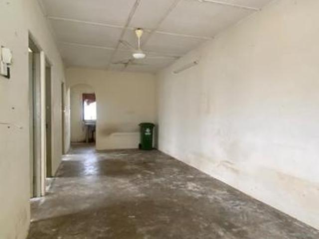 Residential House for sale in Rancangan Perumahan Awam 2 Ulu Kinta, Majlis Bandaraya Ipoh