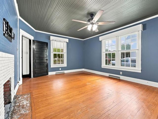 House for sale in Erwin, North Carolina
