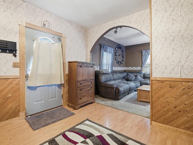 House for sale in Alpha, Henry County