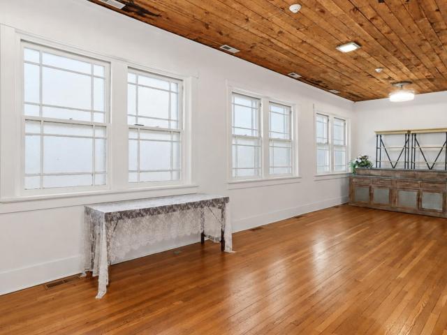 Commercial for sale in Missouri