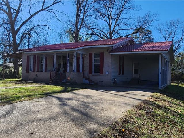 House for sale in Ark