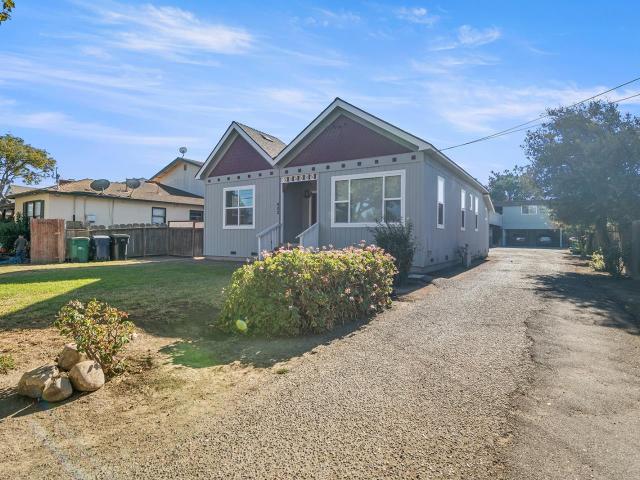 Property for sale in King City, California