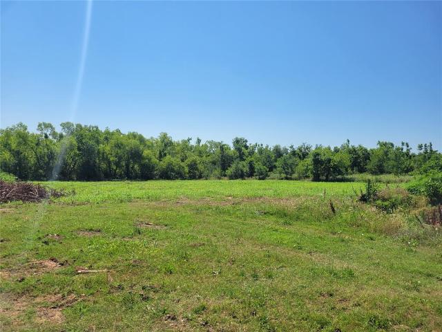 Land for sale in McLoud, Pottawatomie County