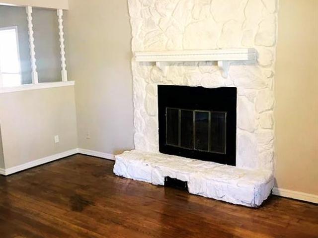 House for sale in Kingfisher, Oklahoma