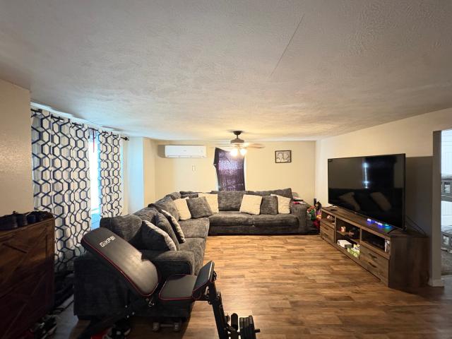 House for sale in Cambria, Williamson County