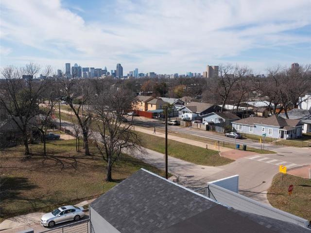 Property for sale in Dallas, Texas