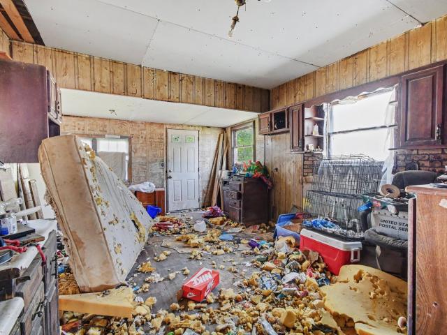 House for sale in Jersey, Illinois
