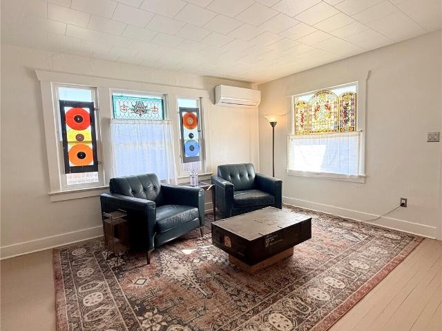 House for sale in Omak, Washington