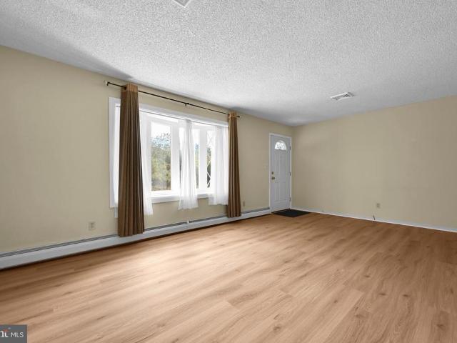 House for sale in Schuylkill Haven, Pennsylvania