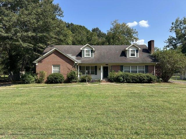 House for sale in Bennett Subdivision, Aberdeen