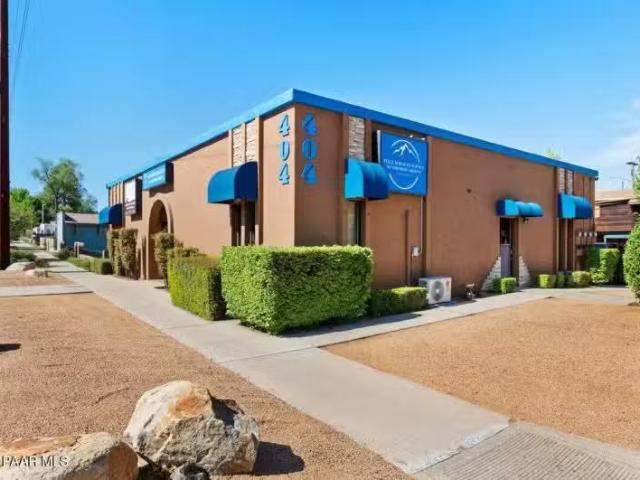 House for rent in Prescott Valley House for rent in Prescott Valley