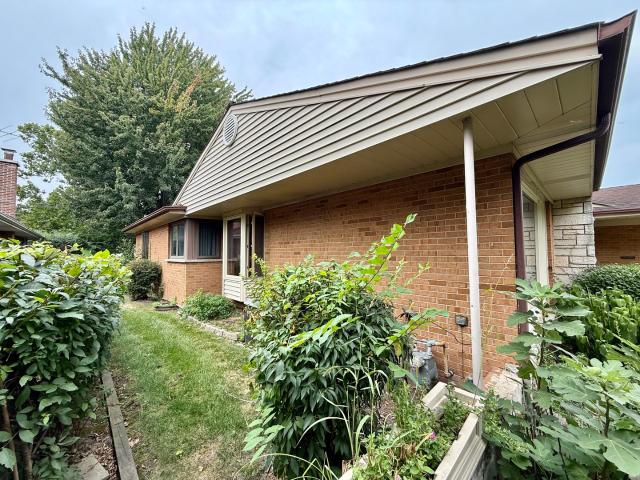 House for sale in Mount Prospect, Cook County