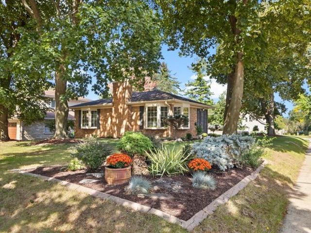 House for sale in Westmorland, Madison