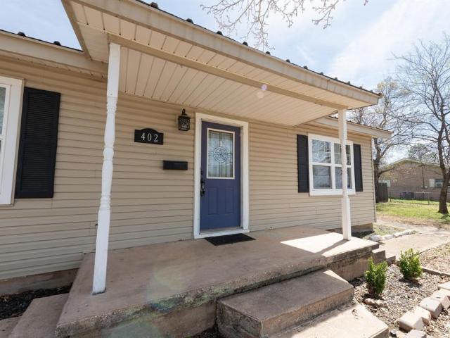 House for sale in Clay, Texas