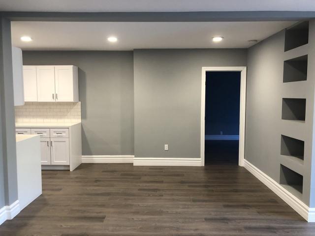 Apartment for rent in Canoga Park, California