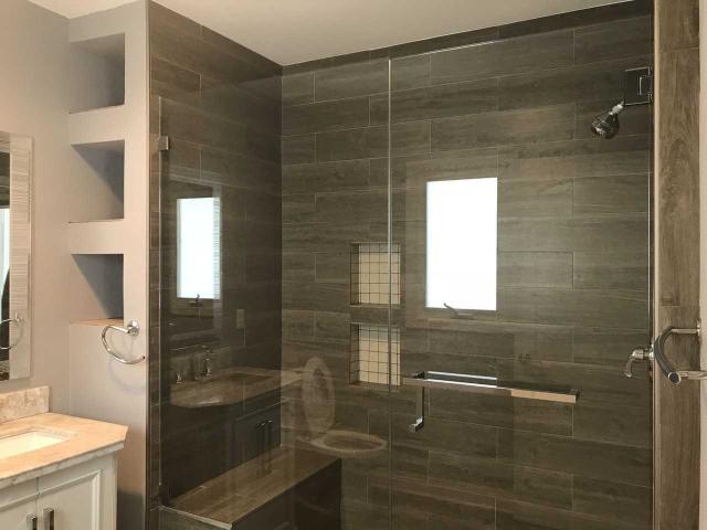 Apartment for rent in Canoga Park, California
