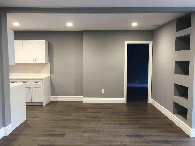 Apartment for rent in Canoga Park, California