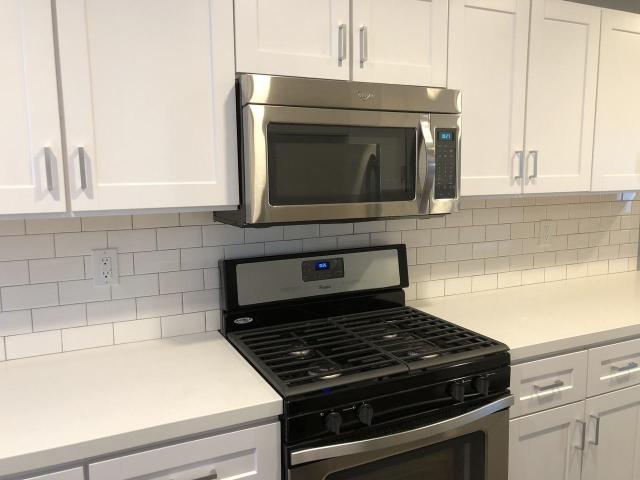Apartment for rent in Canoga Park, California