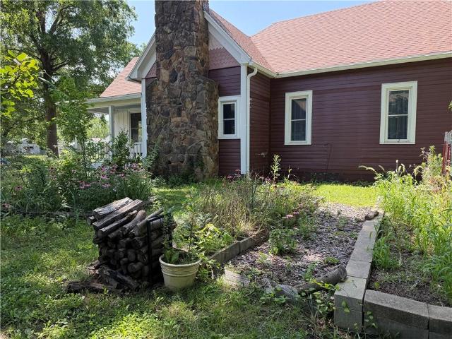 House for sale in Kansas