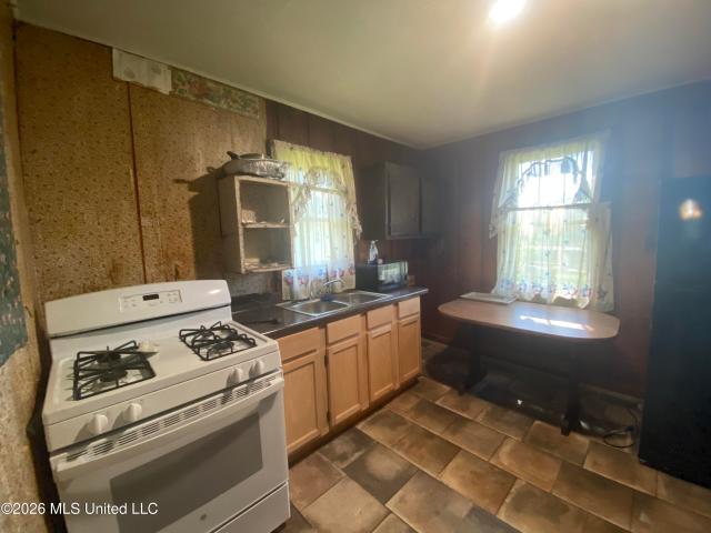 House for sale in Vidalia, Concordia Parish