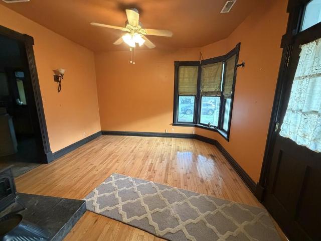 House for sale in Kirksville, Adair County