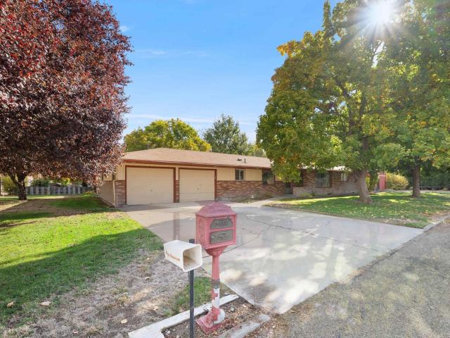 House for sale in Fruitland, Payette County