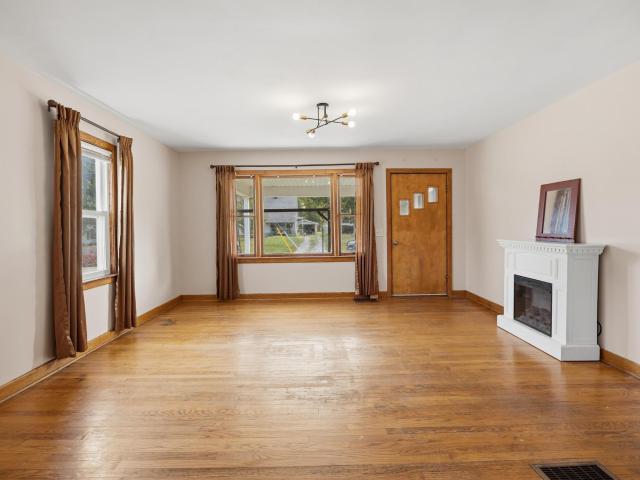 House for sale in Huntingburg, Dubois County