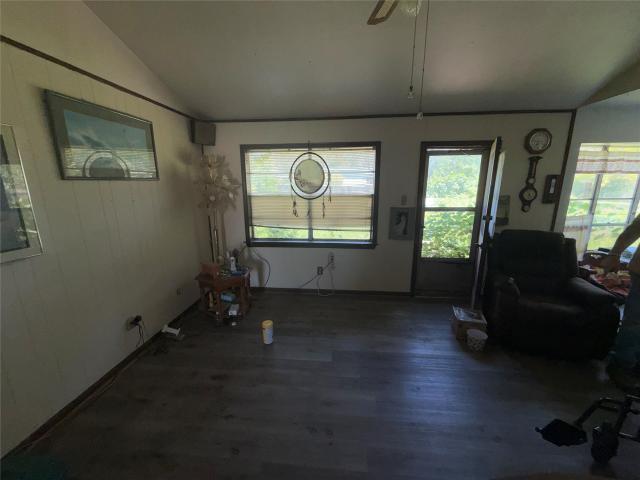 House for sale in Richwood, Brazoria County