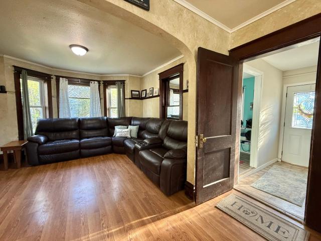 House for sale in Pennington, Minnesota