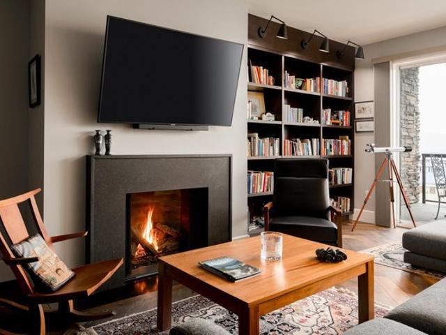 Condo for sale in Sandpoint, Idaho