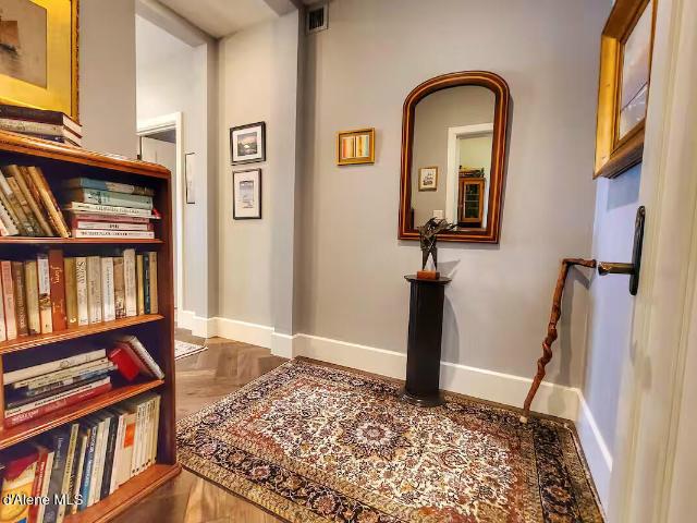 Condo for sale in Sandpoint, Idaho