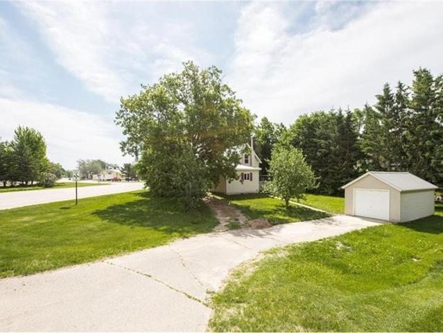House for sale in Garfield, Minnesota