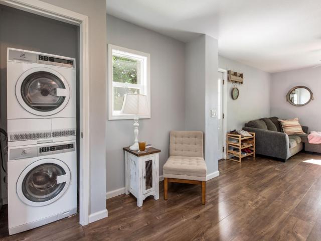 House for sale in Woodlawn Mobile Home Court, Garfield