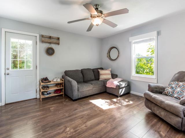 House for sale in Garfield, Minnesota