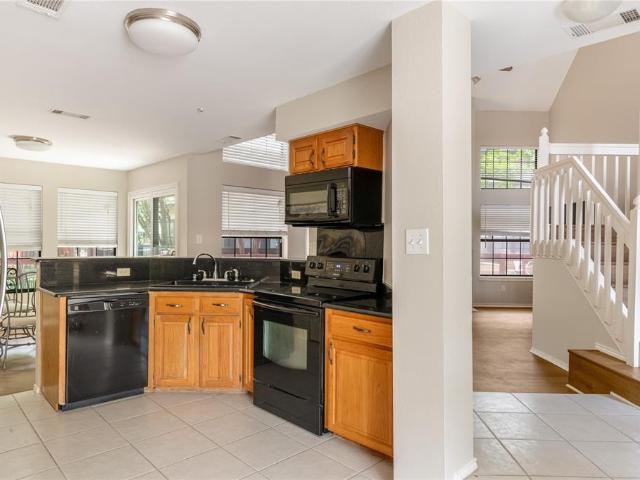 Condo for sale in Irving, Texas