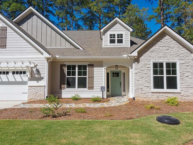 House for sale in South Carolina