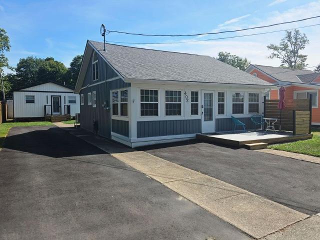 House for rent in Crystal Beach, Fort Erie
