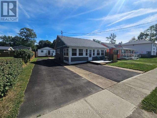 Apartment for rent in Crystal Beach, Fort Erie