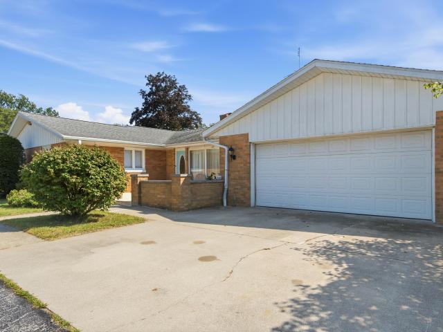 House for sale in North Judson, Starke County