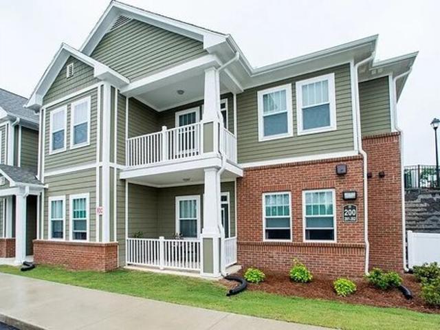 House for sale in Branson, Missouri