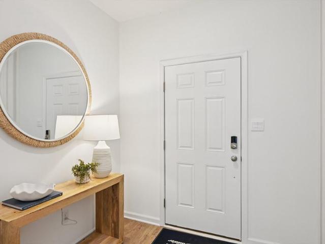 Condo for sale in Green Creek, New Jersey