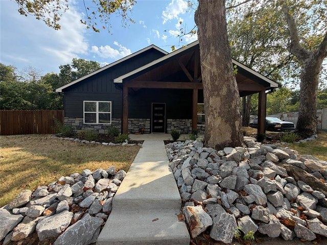 House for sale in Ardmore, Carter County