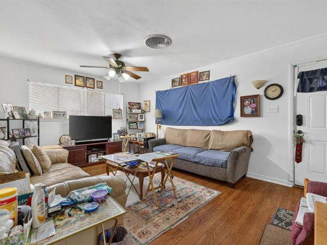 House for sale in Mineral Wells, Texas