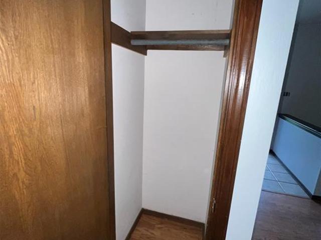 House for sale in Perkins, Oklahoma