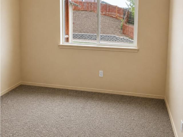 Townhouse for sale in Oregonia