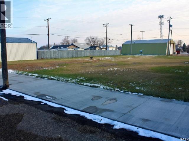 Land for sale in Dundurn, Saskatchewan