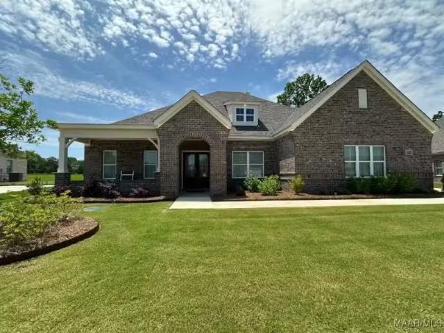 House for sale in Montgomery