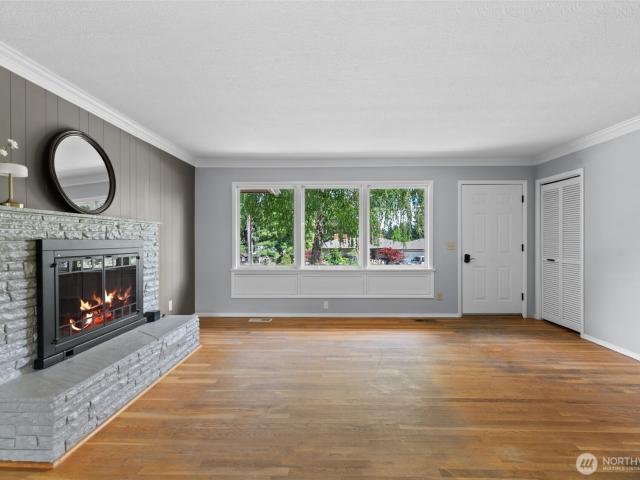 House for sale in Wenatchee, Washington